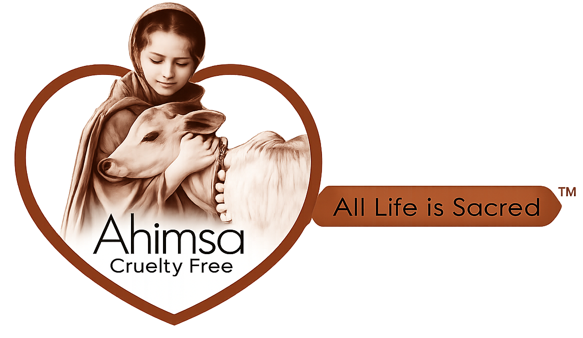 Ahimsa Products
