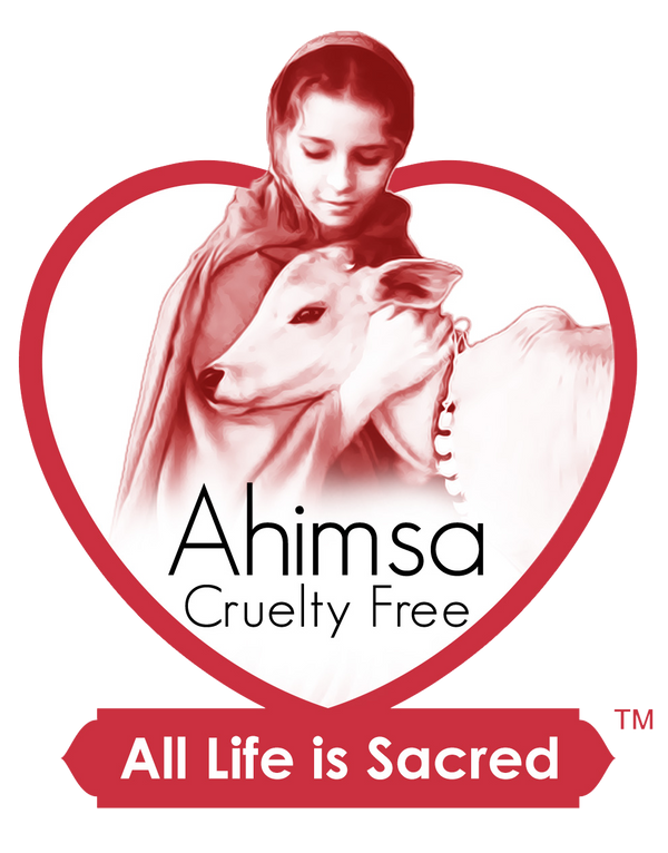 Ahimsa Products
