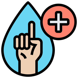 Diabetic Friendly Flours